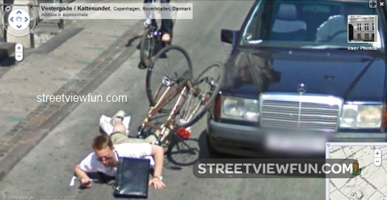 google maps images funny. story Google+maps+funny+