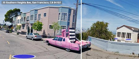 mapjackpinkcar.jpg