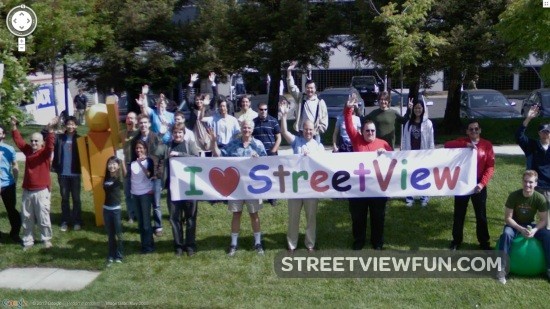 iheartstreetview5