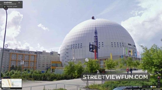 globen-red-house-1