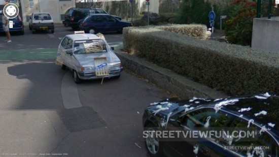 practicaljokeontwocars1