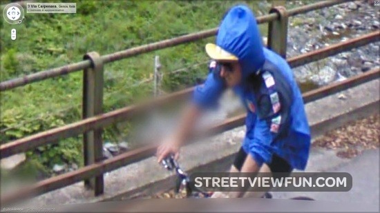 italiansknowhowtodress5