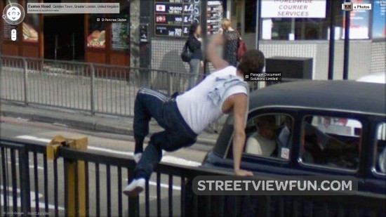 trainingforhighjump5