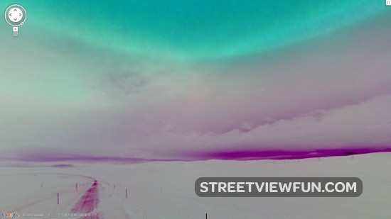 beautifulpolarnight25