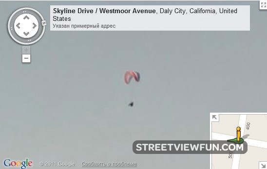 a jumper with a motor