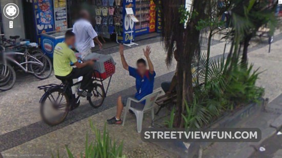 feeling lucky google