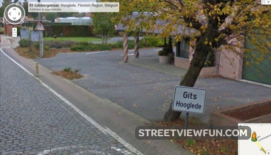 whatdoyoucallpeoplewholiveinthistown