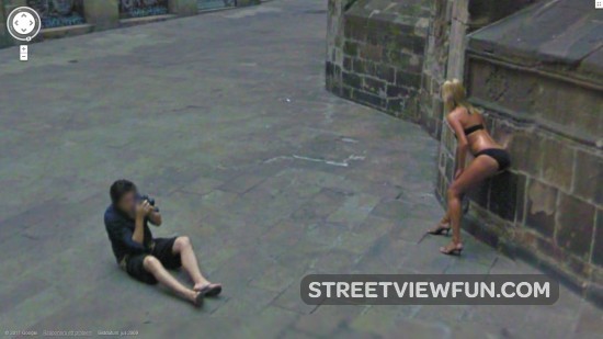 barcelonaphotoshoot4