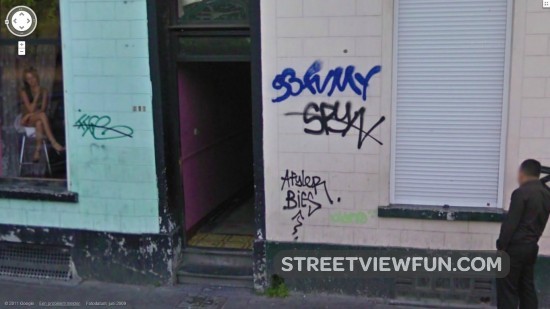 checkingoutthewrongwindow