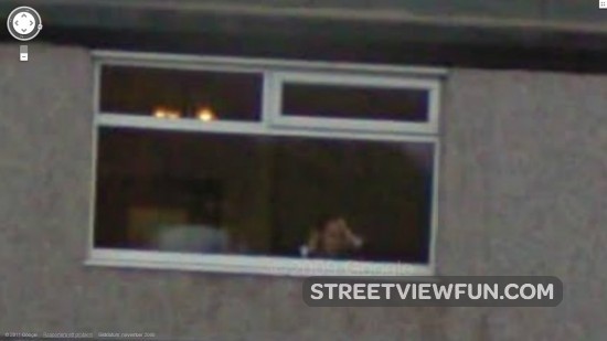 edmilibandstreetview2