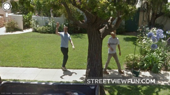 hellofrombeverlyhills