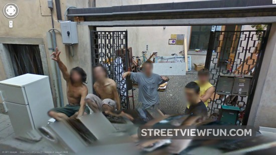 italianssayhitogoogle