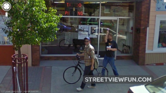 sendinganinstantmessage