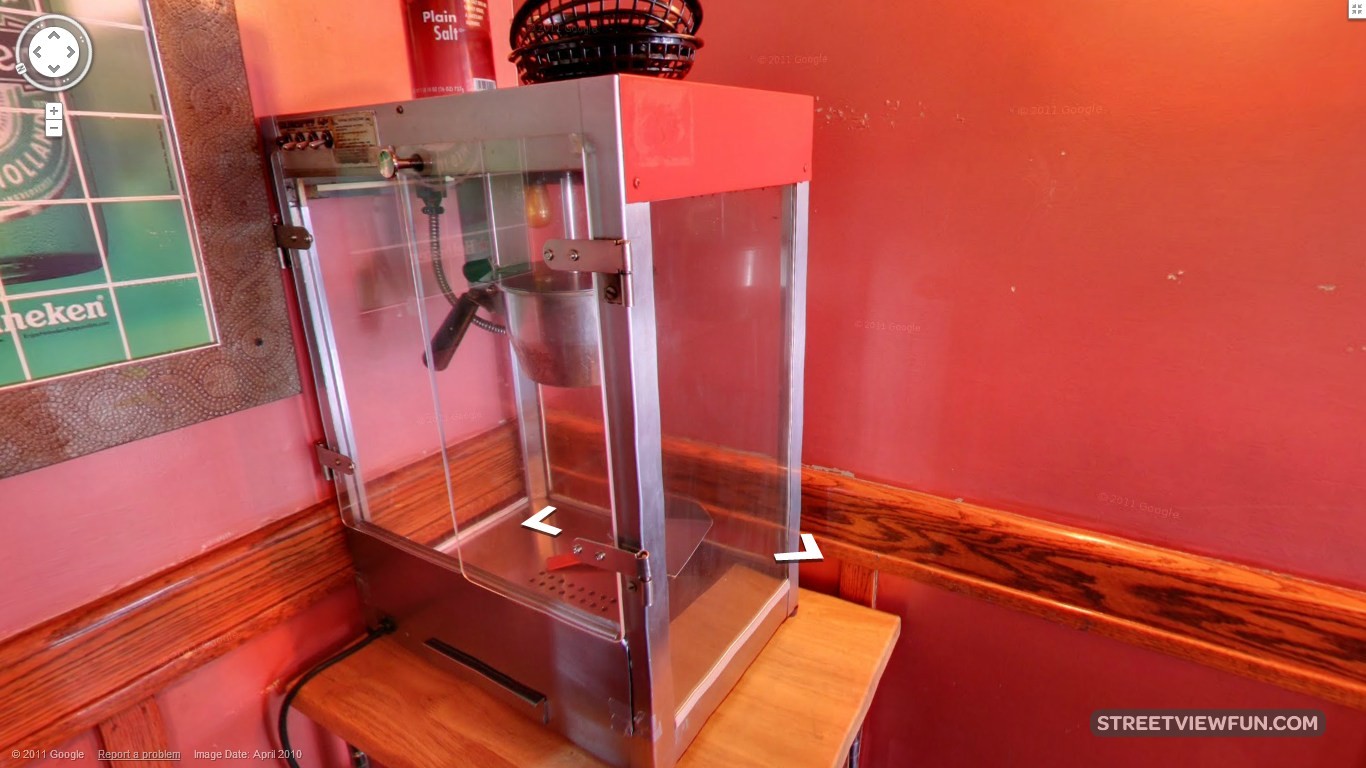 Inside house Archives Page 3 of 11 StreetViewFun