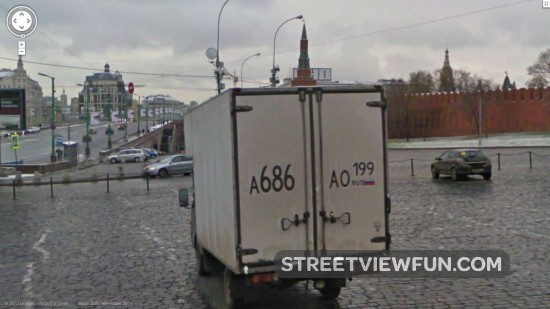 vanstreetviewrussia2