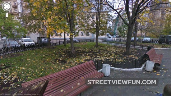 vanstreetviewrussia3