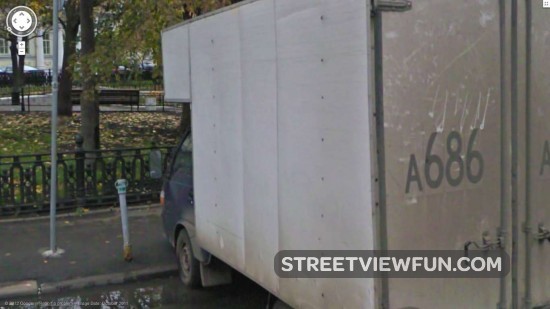 vanstreetviewrussia4