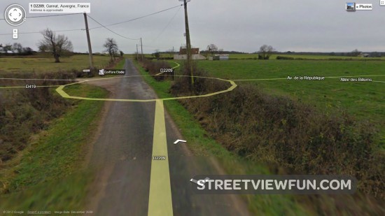 dinoscaregoogleaway2