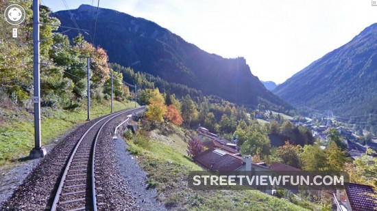 googletrainview-5