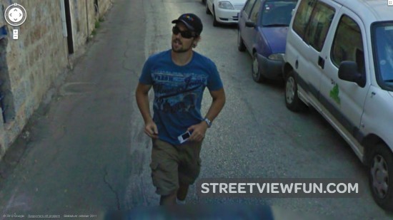 googlecrewinjerusalem5