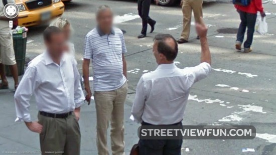 notagreatdayforthisbusinessman