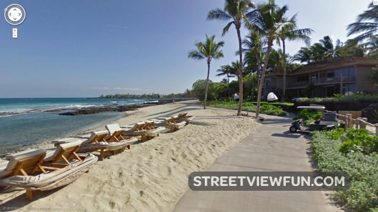hawaiigetgooglebeachview