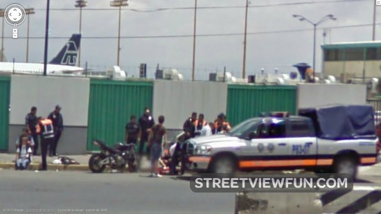 motorcyclecrashinmexico