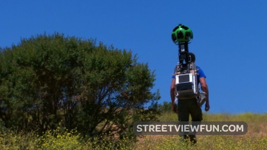 trekker_shot2-660x371