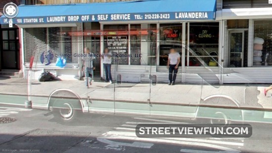 amazing invisible truck invisible