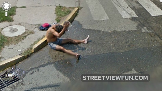 thatsaweirdwaytodoit