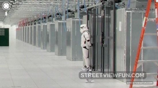 signsgoogleisseriousaboutsecurity