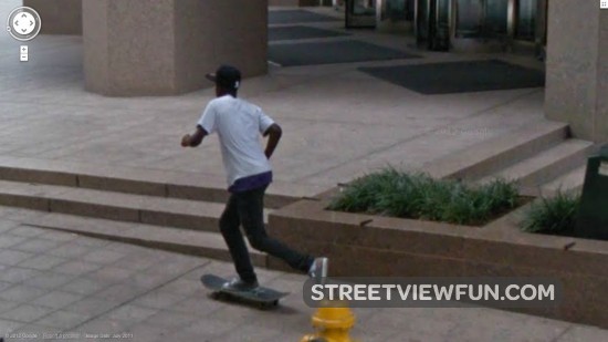 skateboarderincharlotte
