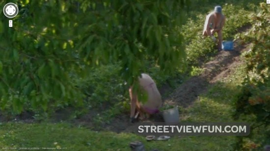 anotherestonianworker