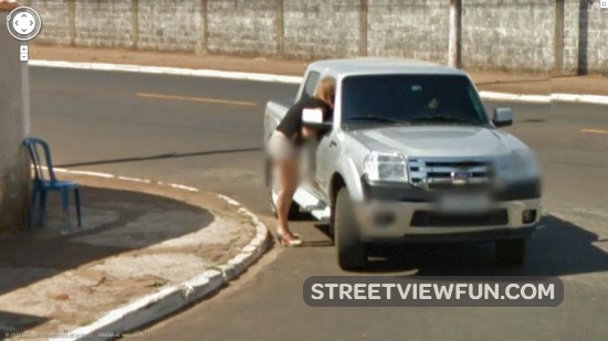 caughtredhandedbrazil