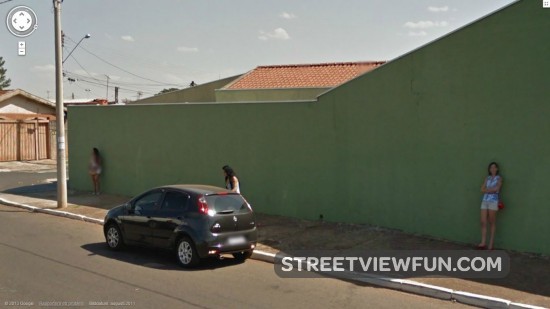 caughtredhandedbrazil2