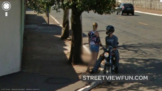 caughtredhandedbrazil3