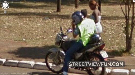 caughtredhandedbrazil4