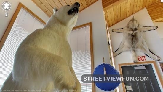 arcticcoastvisitorcentre25