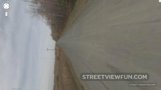 cangoogleexplainthis