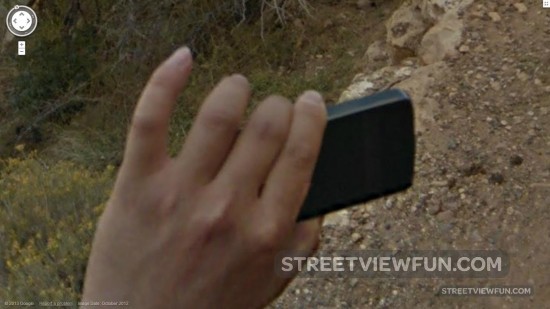 employeehasaniphone2