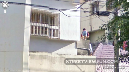 japaneseboyclimbing3