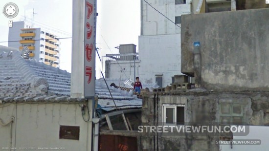 japaneseboyclimbing4