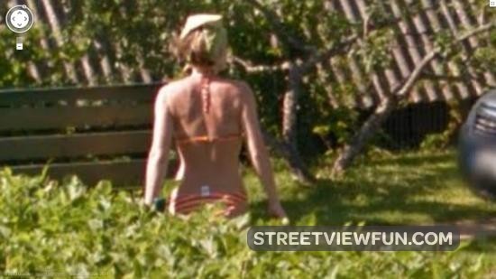 nexttimedontforgetthelabel25