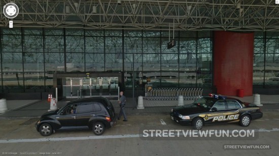 policepullovercaratbwi