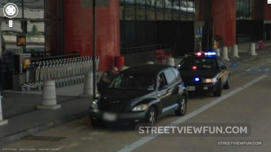 policepullovercaratbwi2