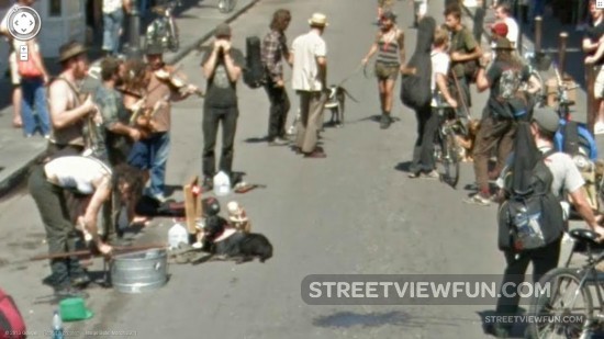 streetmusiciansinneworleans
