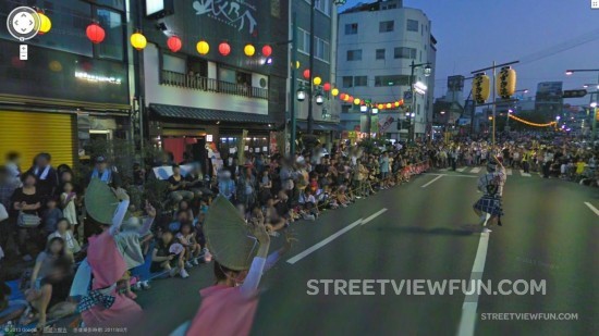 streetpartyjapan2