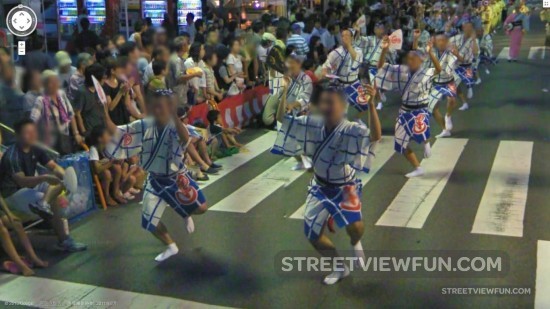 streetpartyjapan3