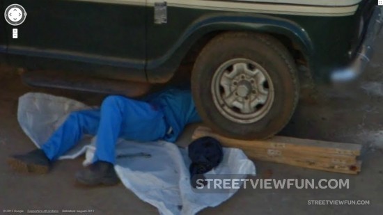 thatdoesnotlooktoosafe