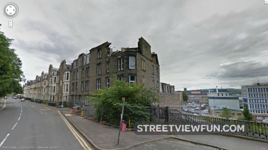 whathappenedtothishouse